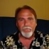 bkiddfl's avatar