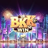 Bkkwin's avatar