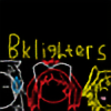 bklighters's avatar