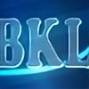 BKLStudios's avatar
