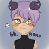 bkmono's avatar