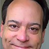 BKnight's avatar