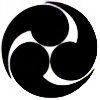 bknutsen's avatar