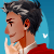 bkomae's avatar