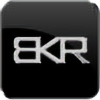 BKRarts's avatar