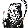 Bkripto's avatar