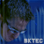 bktec's avatar