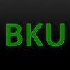 Bkuuzin's avatar