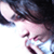 BkyBrito's avatar
