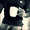 bkynde57's avatar