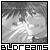 BL-dreams's avatar