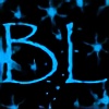 BL-studio's avatar