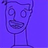 bl00db47h's avatar