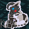 BL00DE's avatar