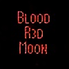 BL00DR3DM00N's avatar