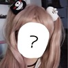 Bl00DyMouth's avatar