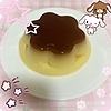 bl00dystarzzzpurin's avatar