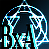 BL00DYxANGEL's avatar