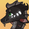 Bl0ckbird's avatar