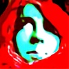 bl0odymary's avatar
