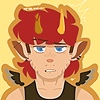 bl0slli's avatar