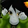 BL1NDT3R3Z1's avatar
