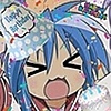 Bl1tzenTheRaven's avatar
