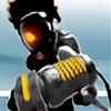 bl33ding3y3s's avatar