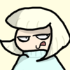 Bl3uCanary's avatar