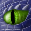 BL4CK-DR4GON's avatar