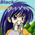 Bl4ck-R0se's avatar