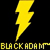 BL4CK-THUND3R's avatar