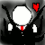 Bl4ckBlood's avatar