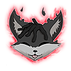 Bl4ckFox210's avatar