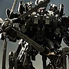 BL4CKOUT77's avatar