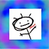 bl4ckrbb1t's avatar
