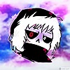 BL4Z3HN's avatar