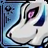 bla1111's avatar