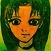 blaaaa1993's avatar