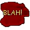 blaandmorebla's avatar