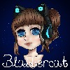 Blabbercat's avatar