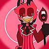 BlabbotLance-011's avatar