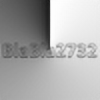 BlaBla2732's avatar
