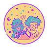 BlaBlaismyname's avatar