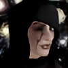 Blablaur's avatar