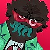 blabyblab's avatar