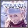 BlacAngel's avatar