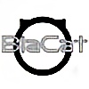 blacat's avatar