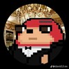 Blacat113's avatar