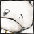 blacbox's avatar
